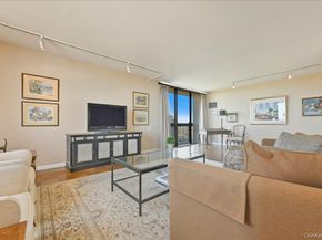 26910 Grand Central Parkway 31N, Floral Park NY 11005