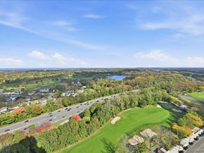 26910 Grand Central Parkway 31N, Floral Park NY 11005