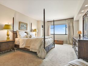 26910 Grand Central Parkway 31N, Floral Park NY 11005