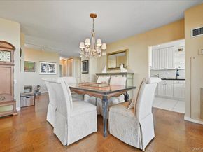 26910 Grand Central Parkway 31N, Floral Park NY 11005