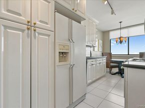 26910 Grand Central Parkway 31N, Floral Park NY 11005