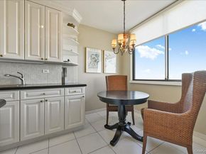 26910 Grand Central Parkway 31N, Floral Park NY 11005