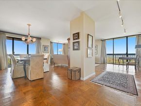 26910 Grand Central Parkway 31N, Floral Park NY 11005