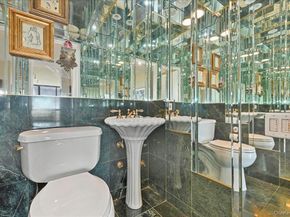 26910 Grand Central Parkway 31N, Floral Park NY 11005