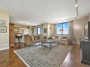 26910 Grand Central Parkway 31N, Floral Park NY 11005