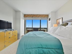 26910 Grand Central Parkway 31N, Floral Park NY 11005