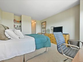 26910 Grand Central Parkway 31N, Floral Park NY 11005