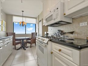 26910 Grand Central Parkway 31N, Floral Park NY 11005