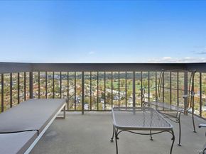 26910 Grand Central Parkway 31N, Floral Park NY 11005