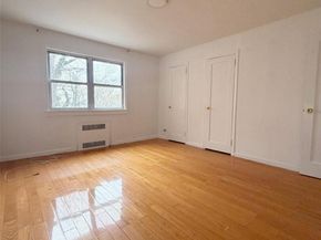 10-25 115th Street, College Point NY 11356