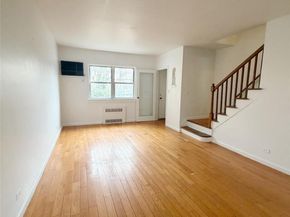 10-25 115th Street, College Point NY 11356