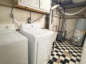 10-25 115th Street, College Point NY 11356