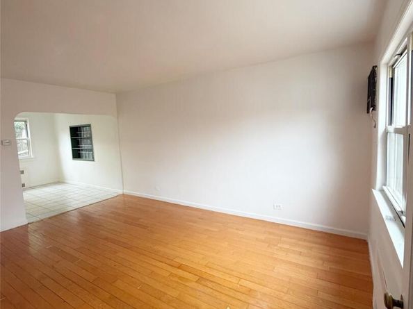 10-25 115th Street, College Point NY 11356