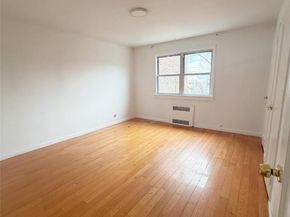 10-25 115th Street, College Point NY 11356