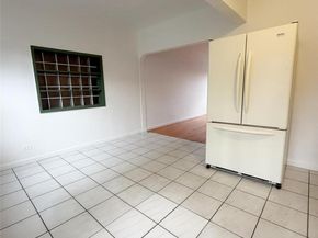 10-25 115th Street, College Point NY 11356