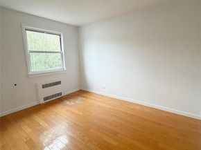 10-25 115th Street, College Point NY 11356