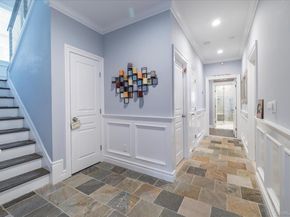 54 Ocean Watch Court, Freeport NY 11520