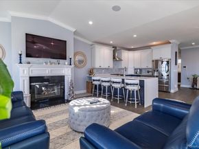 54 Ocean Watch Court, Freeport NY 11520