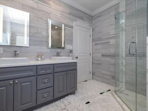 54 Ocean Watch Court, Freeport NY 11520