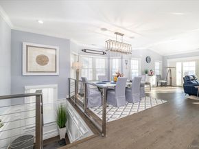 54 Ocean Watch Court, Freeport NY 11520