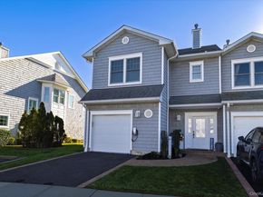 54 Ocean Watch Court, Freeport NY 11520