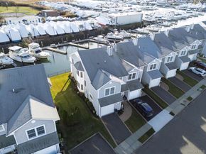 54 Ocean Watch Court, Freeport NY 11520