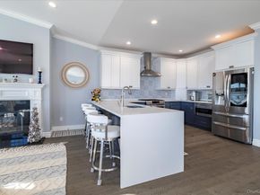 54 Ocean Watch Court, Freeport NY 11520