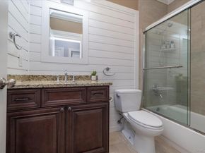 54 Ocean Watch Court, Freeport NY 11520