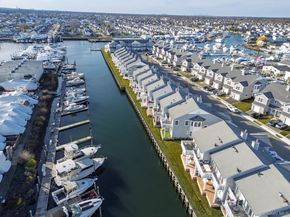 54 Ocean Watch Court, Freeport NY 11520