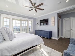 54 Ocean Watch Court, Freeport NY 11520