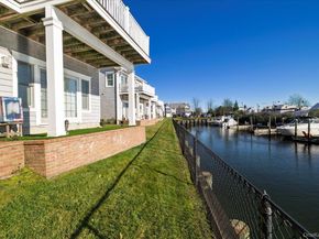 54 Ocean Watch Court, Freeport NY 11520