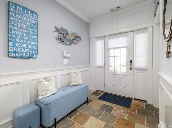 54 Ocean Watch Court, Freeport NY 11520