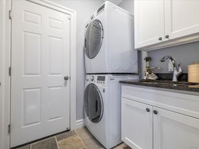 54 Ocean Watch Court, Freeport NY 11520