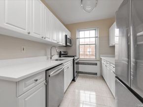 175-06 Devonshire Road 6O, Jamaica Estates NY 11432