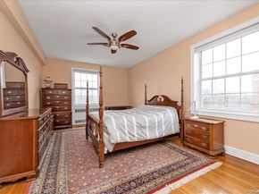 175-06 Devonshire Road 6O, Jamaica Estates NY 11432