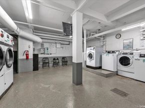 175-06 Devonshire Road 6O, Jamaica Estates NY 11432