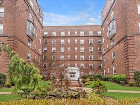 175-06 Devonshire Road 6O, Jamaica Estates NY 11432