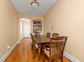 175-06 Devonshire Road 6O, Jamaica Estates NY 11432