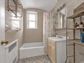 175-06 Devonshire Road 6O, Jamaica Estates NY 11432