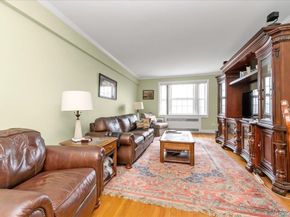 175-06 Devonshire Road 6O, Jamaica Estates NY 11432