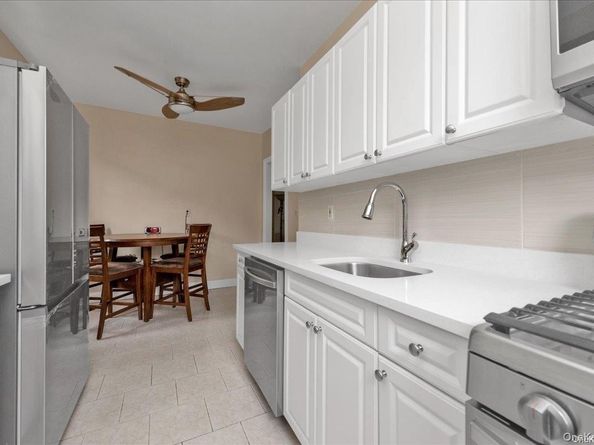 175-06 Devonshire Road 6O, Jamaica Estates NY 11432