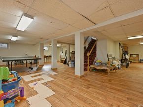 734 Berry Court, West Hempstead NY 11552