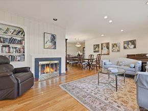 734 Berry Court, West Hempstead NY 11552