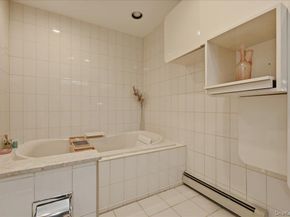 734 Berry Court, West Hempstead NY 11552