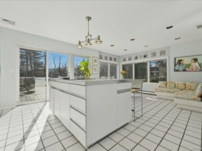 734 Berry Court, West Hempstead NY 11552