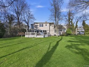 734 Berry Court, West Hempstead NY 11552