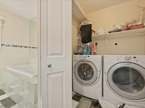 734 Berry Court, West Hempstead NY 11552