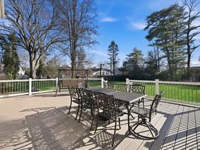 734 Berry Court, West Hempstead NY 11552