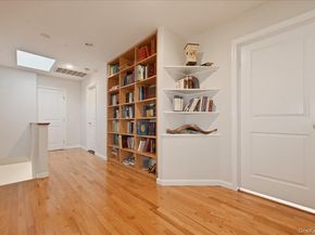 734 Berry Court, West Hempstead NY 11552