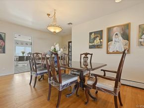 734 Berry Court, West Hempstead NY 11552